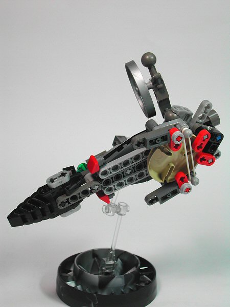 009duke2.jpg