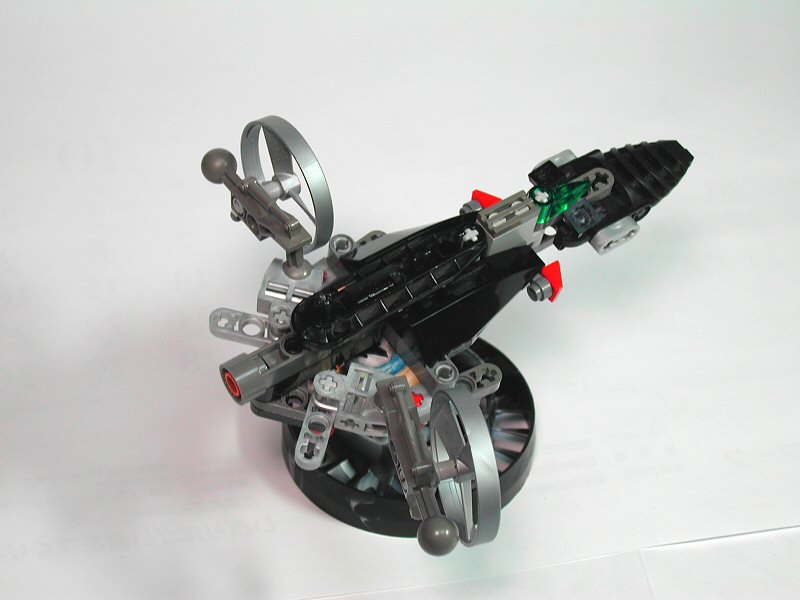010duke2.jpg