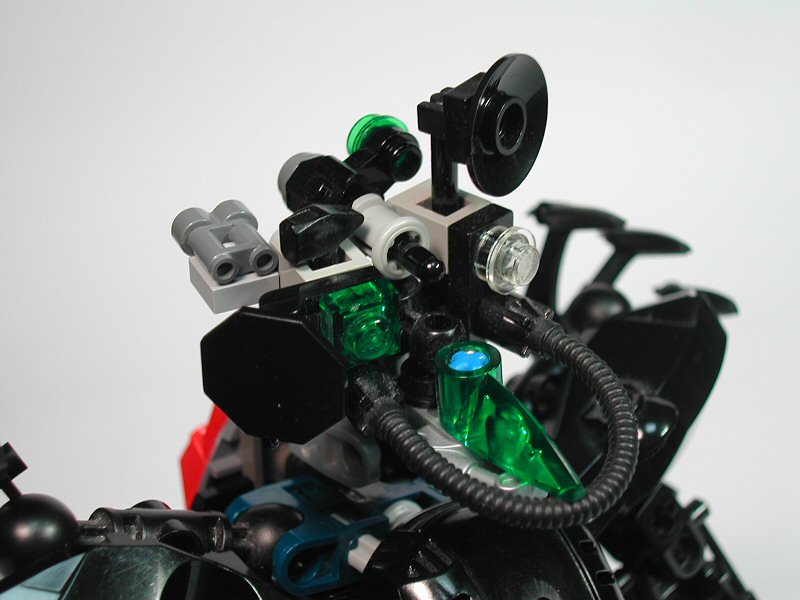012duke2.jpg