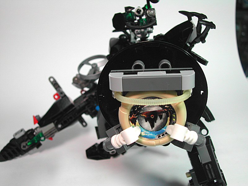 014duke2.jpg