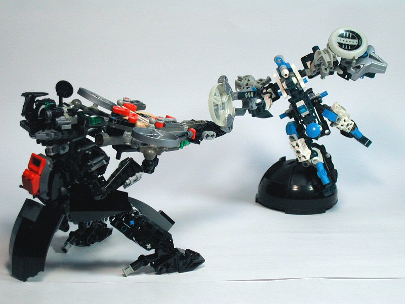 017duke2.jpg