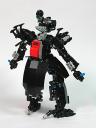 002duke2.jpg