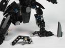 004duke2.jpg