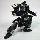 005duke2.jpg