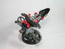 008duke2.jpg