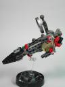 009duke2.jpg