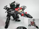 011duke2.jpg