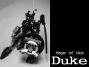 duke