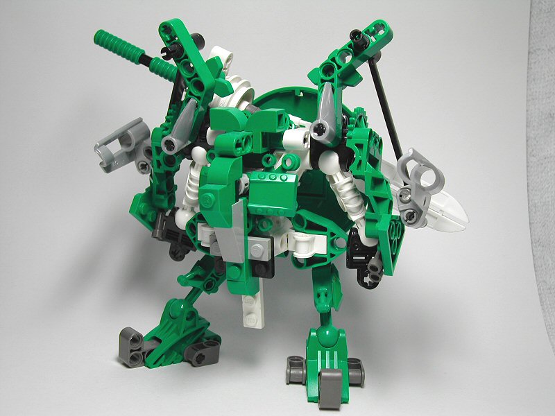 000green.jpg
