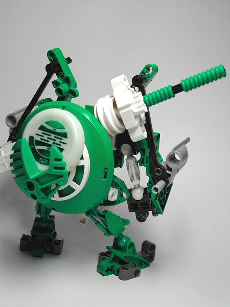 001green.jpg