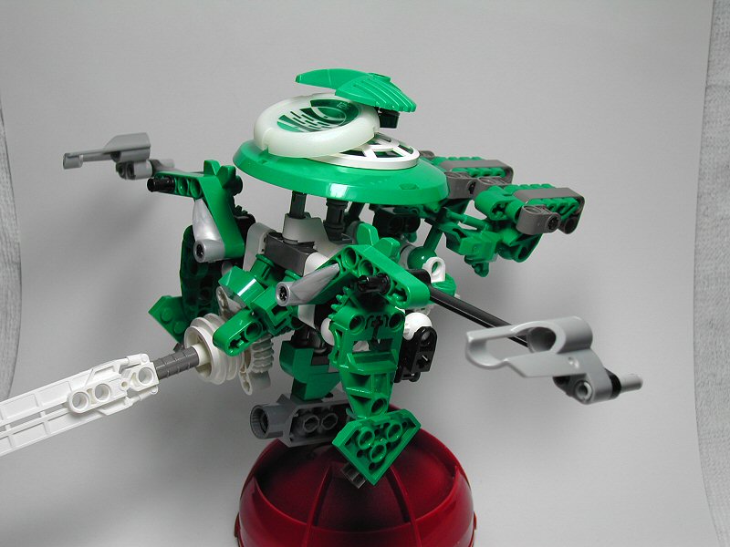 003green.jpg