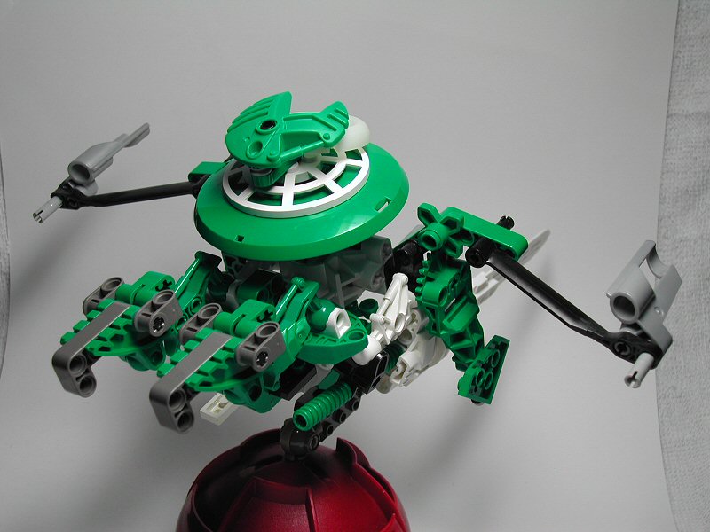 004green.jpg