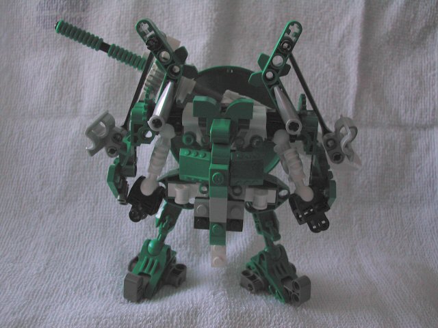 00green.jpg