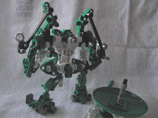 01green.jpg
