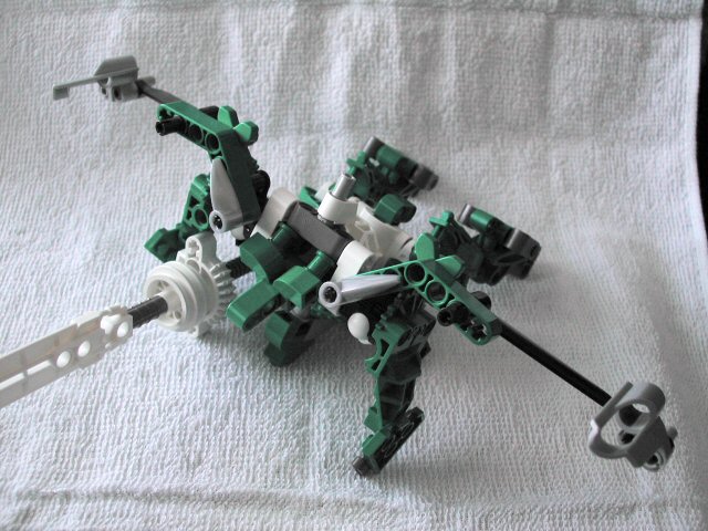 02green.jpg