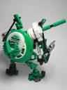 001green.jpg