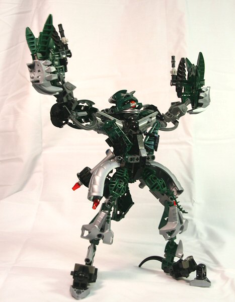 000greengiga.jpg