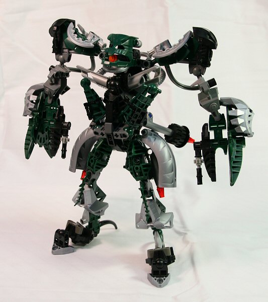 001greengiga.jpg