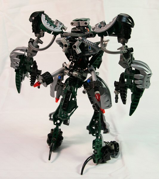 002greengiga.jpg
