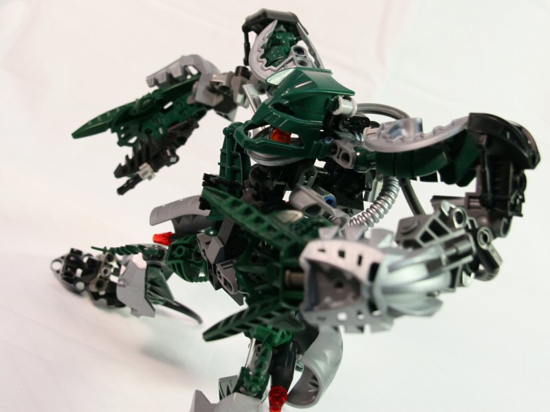 003greengiga.jpg