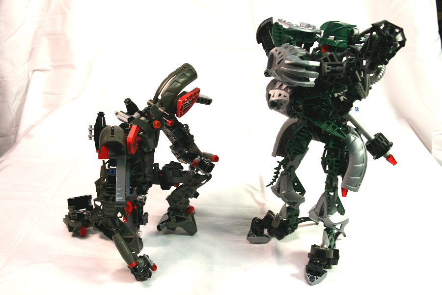 004greengiga.jpg