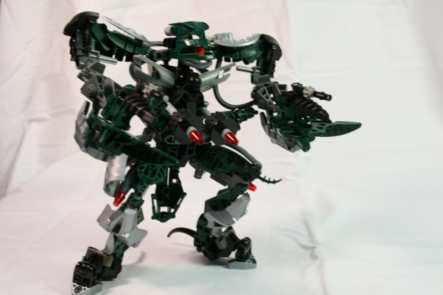 005greengiga.jpg