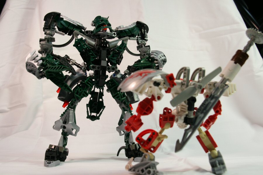 006greengiga.jpg