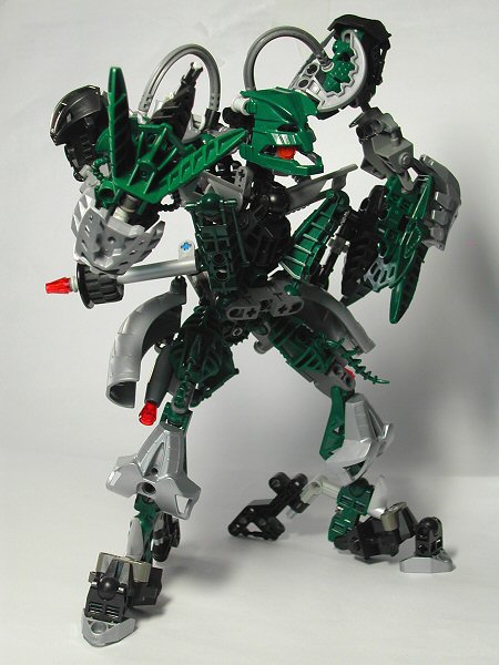 00greengiga.jpg