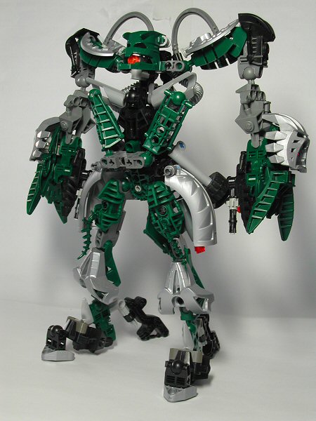 01greengiga.jpg