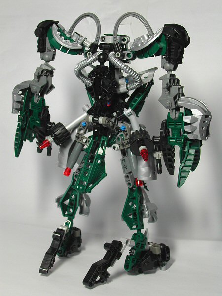 02greengiga.jpg