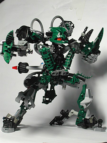 04greengiga.jpg