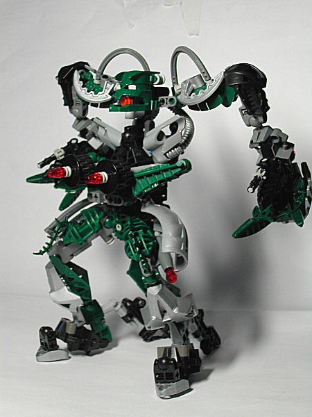 05greengiga.jpg