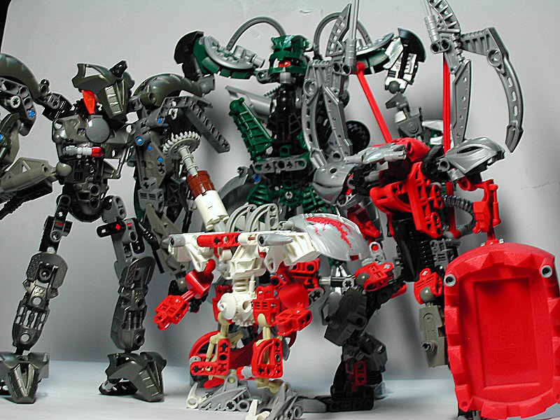 06greengiga.jpg