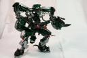 005greengiga.jpg