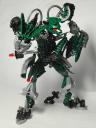 00greengiga.jpg