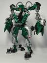 01greengiga.jpg