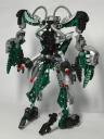 02greengiga.jpg