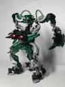 05greengiga.jpg