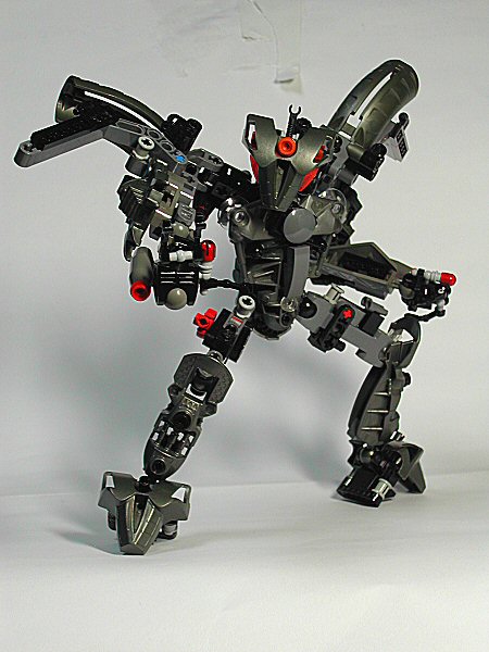 000musclemetal.jpg