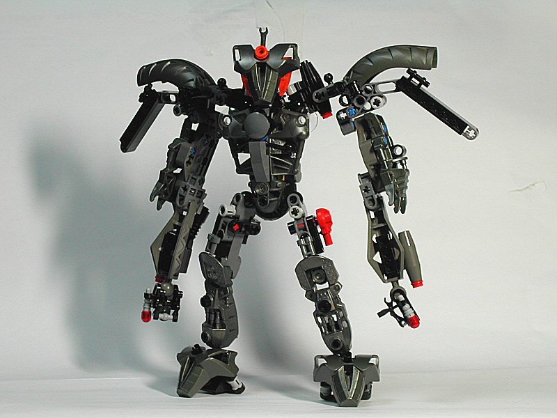 001musclemetal.jpg
