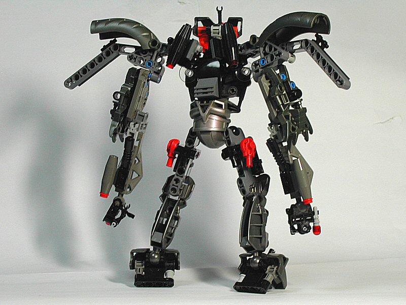 002musclemetal.jpg