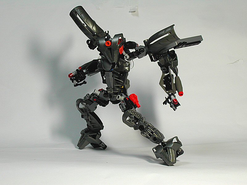 003musclemetal.jpg