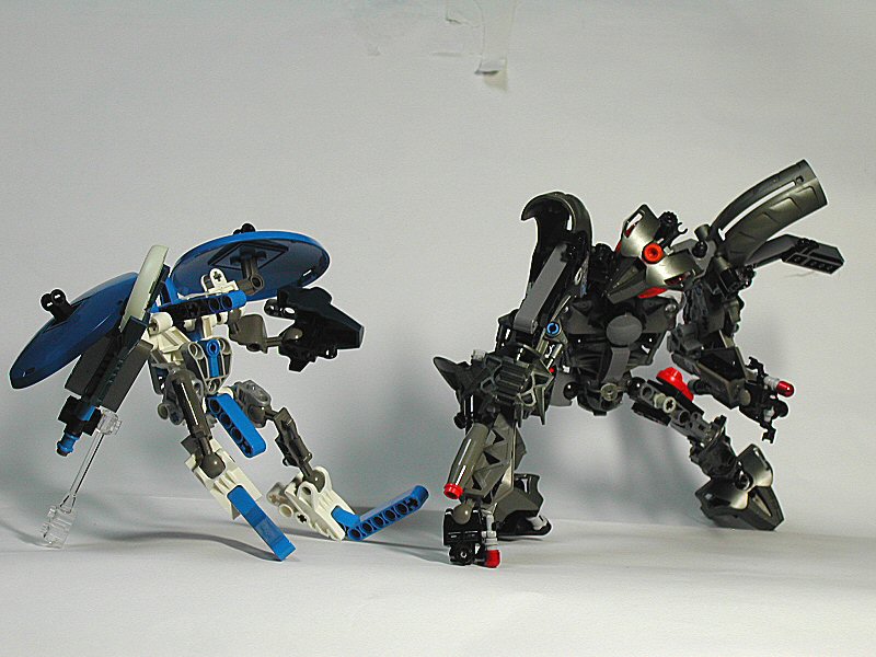 004musclemetal.jpg