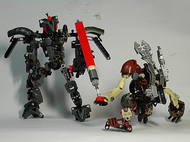 005musclemetal.jpg