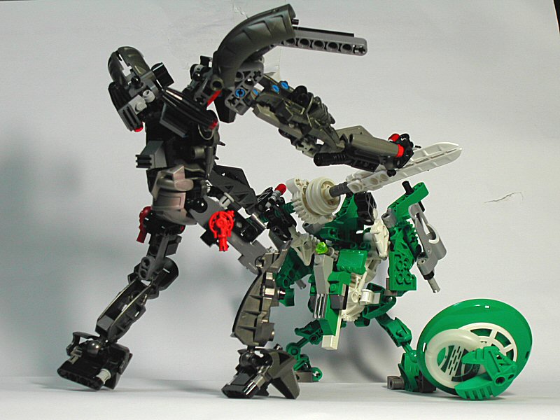 006musclemetal.jpg