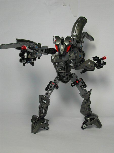 00musclemetal.jpg