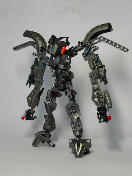 01musclemetal.jpg