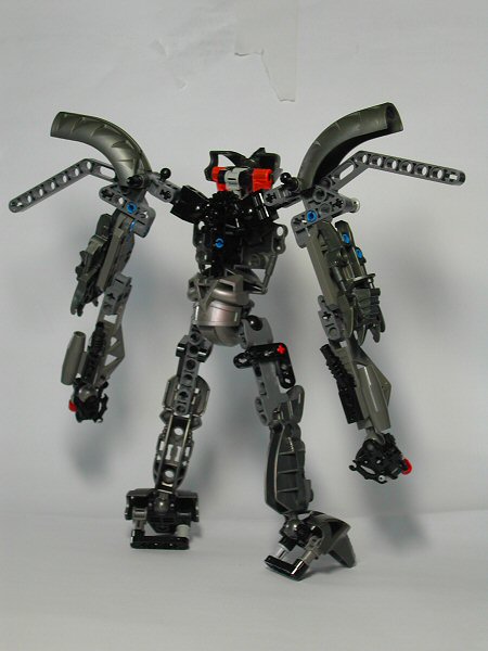 02musclemetal.jpg