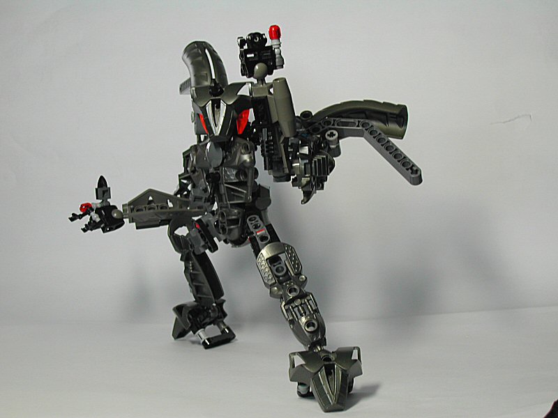 03musclemetal.jpg