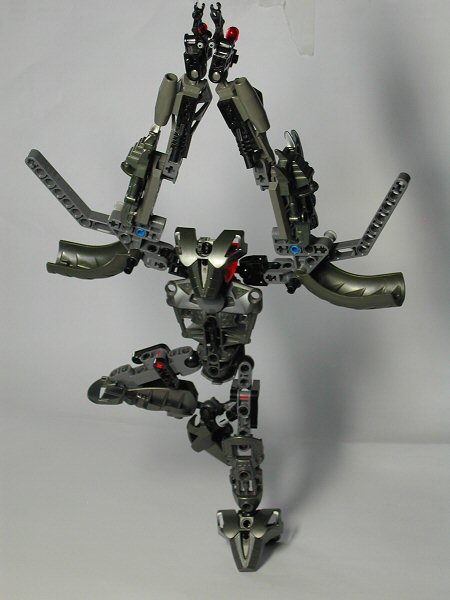 04musclemetal.jpg